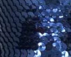 Sequins International 6mm Cup Loose Sequins Newest Products