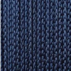 Vendor-unknown Chainette Fringe 6 Newest Products 39 Vendor-unknown Chainette Fringe 6 Newest Products