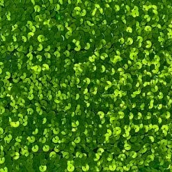 Vendor-unknown Newest Products 9 Sequin Stretch