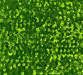 Vendor-unknown Newest Products 2 Fluorescent Sequin (Stretch) 4 Vendor-unknown Newest Products 2 Fluorescent Sequin (Stretch)