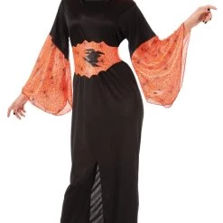 Theatre House Newest Products Spider Sorcereress