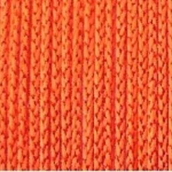 Vendor-unknown Chainette Fringe 12 Newest Products