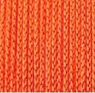 Vendor-unknown Chainette Fringe 6 Newest Products 16 Vendor-unknown Chainette Fringe 6 Newest Products