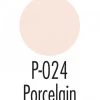 Theatre House Newest Products Porcelain Creme Foundation 0.5oz./14gm. - P-024