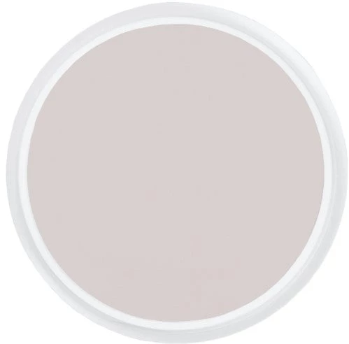 Theatre House Newest Products Porcelain Creme Foundation 0.5oz./14gm. - P-024 2 Theatre House Newest Products Porcelain Creme Foundation 0.5oz./14gm. - P-024