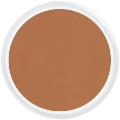 Vendor-unknown Teak Creme Foundation 0.5oz./14gm. - P-11 Newest Products