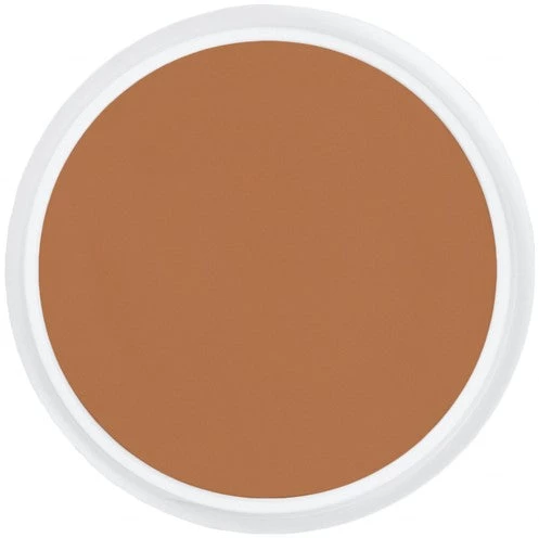 Vendor-unknown Teak Creme Foundation 0.5oz./14gm. - P-11 Newest Products 2 Vendor-unknown Teak Creme Foundation 0.5oz./14gm. - P-11 Newest Products