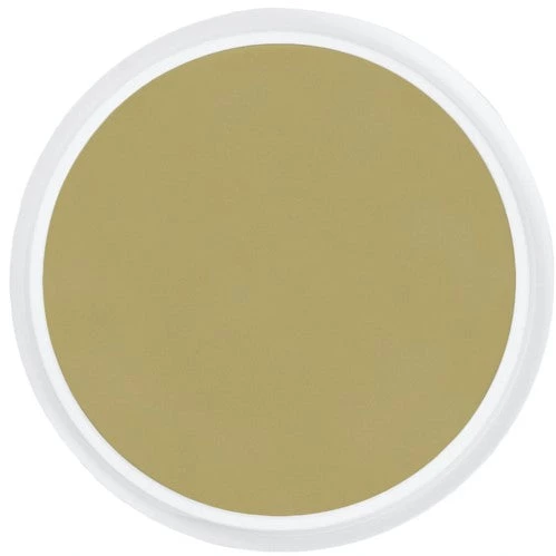 Ben Nye Sallow Green Creme Foundation 0.5oz./14gm. - P-14 Newest Products 2 Ben Nye Sallow Green Creme Foundation 0.5oz./14gm. - P-14 Newest Products