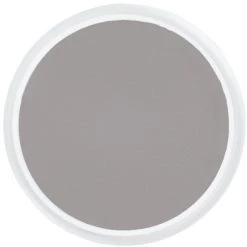 Ben Nye Cadaver Grey Creme Foundation 0.5oz./14gm. - P-15 Newest Products