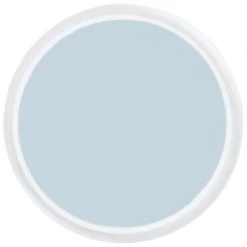 Ben Nye Blue Spirit Creme Foundation 0.5oz./14gm. - P-16 Newest Products