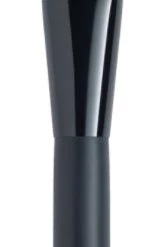 Vendor-unknown Professional Rouge Brushes Newest Products