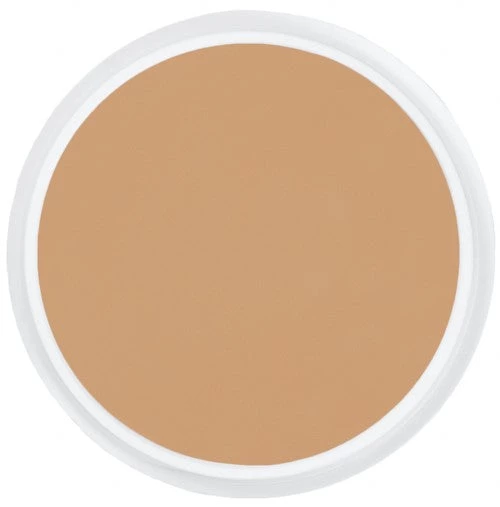 Ben Nye Creme Foundation - Performing Arts Series Newest Products 2 Ben Nye Creme Foundation - Performing Arts Series Newest Products