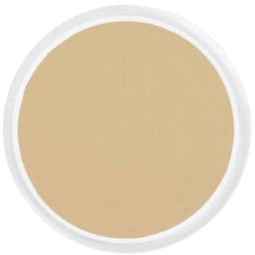 Ben Nye Creme Foundation - Performing Arts Series Newest Products 3 Ben Nye Creme Foundation - Performing Arts Series Newest Products