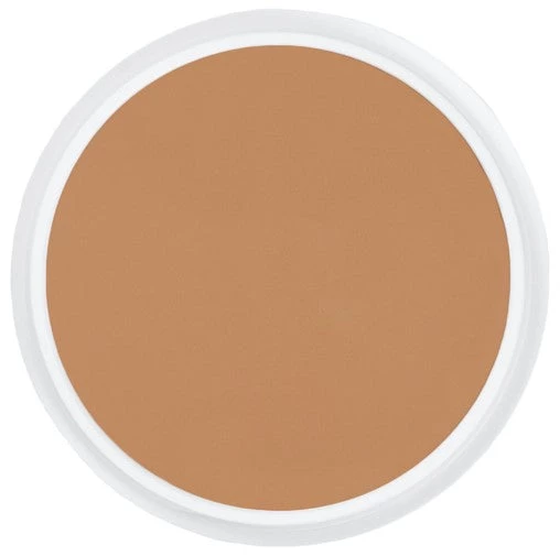 Ben Nye Creme Foundation - Performing Arts Series Newest Products 4 Ben Nye Creme Foundation - Performing Arts Series Newest Products