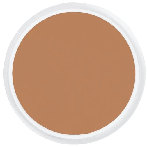 Ben Nye Creme Foundation - Performing Arts Series Newest Products 5 Ben Nye Creme Foundation - Performing Arts Series Newest Products