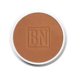 Vendor-unknown Rosewood Color Cake 1oz./28gm. - PC-135