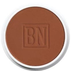 Ben Nye Desert Clay Color Cake 1oz./28gm. - PC-19