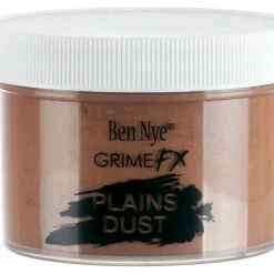 Newest Products Ben Nye Grime Fx Character Powders
