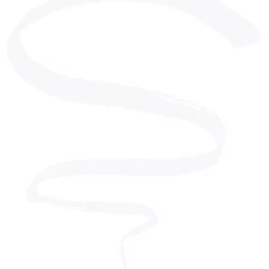 Ben Nye Precision Eye Liner 11 Ben Nye Precision Eye Liner