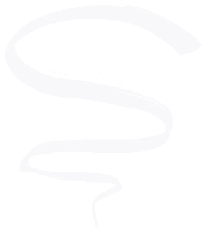 Ben Nye Precision Eye Liner 6 Ben Nye Precision Eye Liner