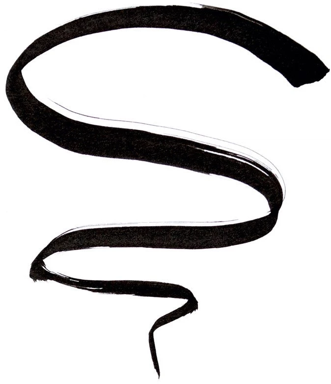 Ben Nye Precision Eye Liner 2 Ben Nye Precision Eye Liner