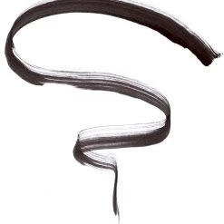 Ben Nye Precision Eye Liner 8 Ben Nye Precision Eye Liner