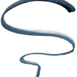 Ben Nye Precision Eye Liner 9 Ben Nye Precision Eye Liner