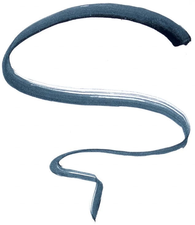 Ben Nye Precision Eye Liner 4 Ben Nye Precision Eye Liner