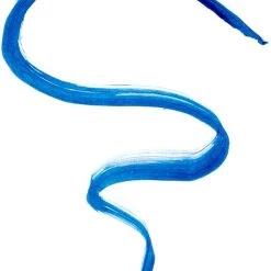 Ben Nye Precision Eye Liner 10 Ben Nye Precision Eye Liner