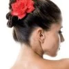 Paper Magic Group French Kiss - Rose Hair Clip Newest Products