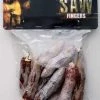 Paper Magic Group Saw Bag Of Fingers Props