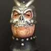 Don Post Studios Newest Products Marcus Maximus Mask