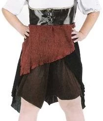 Paper Magic Group Plus Size Taveren Wench (Pm) Newest Products