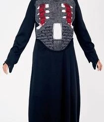 Paper Magic Group Newest Products Pinhead Economy Child Costume