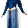 Paper Magic Group Renaissance Queen Adult Costume (Pm) Newest Products