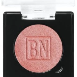 Vendor-unknown Mango Pearl Sheen .06oz/1.7gm - PS-12