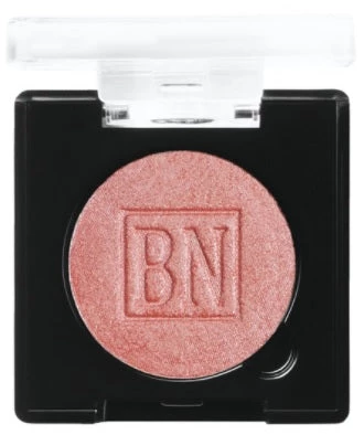 Vendor-unknown Mango Pearl Sheen .06oz/1.7gm - PS-12 2 Vendor-unknown Mango Pearl Sheen .06oz/1.7gm - PS-12