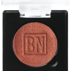 Vendor-unknown Copper Pearl Sheen .06oz/1.7gm - PS-14 Newest Products