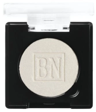 Vendor-unknown White Gold Pearl Sheen .06oz/1.7gm - PS-16 2 Vendor-unknown White Gold Pearl Sheen .06oz/1.7gm - PS-16