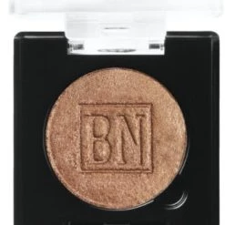 Vendor-unknown Bronze Pearl Sheen .06oz/1.7gm - PS-18 Newest Products