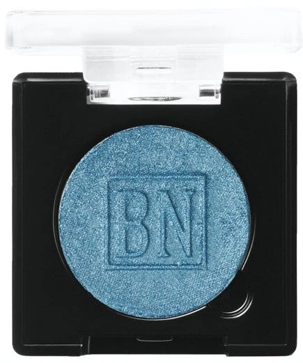 Vendor-unknown Sea Blue Pearl Sheen .06oz/1.7gm - PS-20 Newest Products 2 Vendor-unknown Sea Blue Pearl Sheen .06oz/1.7gm - PS-20 Newest Products