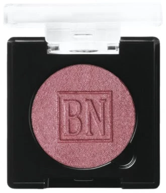 Vendor-unknown Rose Pearl Sheen .06oz/1.7gm - PS-9 Newest Products 2 Vendor-unknown Rose Pearl Sheen .06oz/1.7gm - PS-9 Newest Products