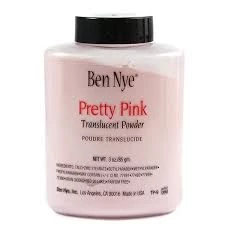 Ben Nye Classic Face Powder 7 Ben Nye Classic Face Powder
