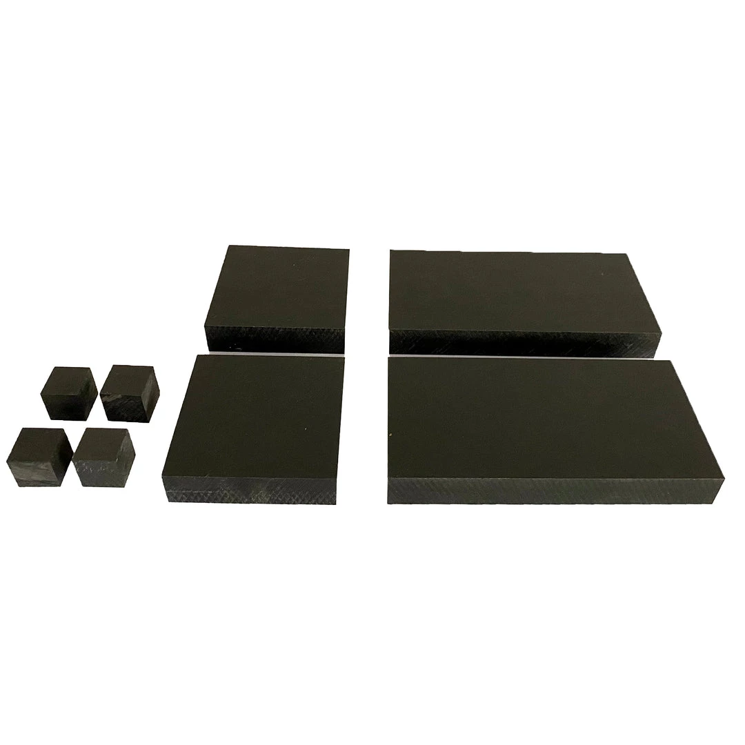 Theatre House Table Top Scenic Design: 32pc UIL OAP Set (Stage Planning & Design) 8 Theatre House Table Top Scenic Design: 32pc UIL OAP Set (Stage Planning & Design)