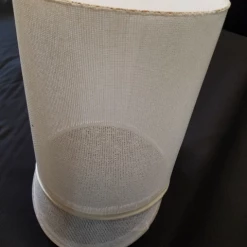 Vendor-unknown Newest Products Drum Major Frame