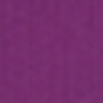 Newest Products Ben Nye Liquid Glitter Paint - Aqua Glitter 3 Newest Products Ben Nye Liquid Glitter Paint - Aqua Glitter