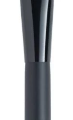 Vendor-unknown Professional Rouge Brushes Newest Products