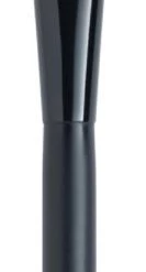 Vendor-unknown Professional Rouge Brushes Newest Products