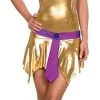 Dream Girl Sexy Walk Like And Egyptian Costume Newest Products