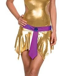 Dream Girl Sexy Walk Like And Egyptian Costume Newest Products